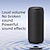 preiswerte Lautsprecher-ZEALOT S32 max Lautsprecher für Aussenbereiche Bluetooth Lautsprecher Bluetooth USB TF-Karte Draussen Wasserdicht Stereoton Sprecher Für PC Notebook Handy