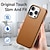 voordelige iPhone-hoesjes-telefoon hoesje Voor iPhone 16 Pro Max Plus iPhone 16 Pro Max iPhone 15 Pro Max Plus iPhone 15 Pro Max iPhone 14 Pro Max iPhone 14 Pro Max Plus iPhone 14 Plus iPhone 13 Pro Max Achterkant Magnetisch