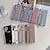 halpa Samsung-kotelot-puhelin Etui Käyttötarkoitus S25 S24 S23 S22 Plus Ultra S23 FE A35 5G A25 A15 A14 A34 Lompakkokorttikotelo rannehihnalla Iskunkestävä Retro TPU PU-nahka