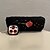 voordelige iPhone-hoesjes-telefoon hoesje Voor iPhone 15 Pro Max Plus iPhone 15 Pro Max iPhone 14 13 12 Pro Max Plus iPhone 13 Pro Max iPhone 12 Pro Max iPhone 11 Pro Max Achterkant met standaard Schokbestendig Retro TPU