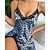 billiga Sexiga damunderkläder-kvinnors valentine leopard nattklänning sexiga underkläder kroppar spets split chemises klänningar nattkläder varm komfort mjukt hem andas hem outfits date night outfit
