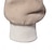 abordables chaqueta deportiva-Hombre Chaqueta de bombardero Chaqueta de lana Acolchado Casual Diario Estilo retro Otoño invierno Bloque de color Casual Cuello Mao Regular Color Camello Albaricoque Negro Verde Ejército Gris