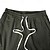 economico Pantaloni cargo-Per uomo Pantaloni Cargo Pantaloni in velluto a coste Pantaloni Pantaloni della tuta a gamba dritta Elastico in vita Coulisse Multi-tasche Semplice Indossabile All'aperto Quotidiano Campeggio