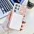 voordelige iPhone-hoesjes-telefoon hoesje Voor iPhone 16 Pro Max Plus iPhone 16 iPhone 16Plus iPhone 16 Pro iPhone 16 Pro Max iPhone 15 iPhone 15 Pro Max iPhone 15 14 Pro Max Plus iPhone 14 Pro Max iPhone 13 Pro Max Achterkant