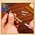 baratos materiais de pintura, desenho e arte-1 conjunto de caixa de presente caneta de pena caneta de caligrafia e caneta de tinta conjunto de escrita antiga caneta de tinta para quilting engrenagem mecânica caneta de mergulho steampunk para