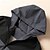 baratos Casacos Leves, Polares &amp; Caminhada-Homens Jaqueta Softshell Jaqueta de Trilha Ao ar livre A Prova de Vento Secagem Rápida Jaqueta leve Jaqueta corta-vento Viajar Cinzento Escuro Preto Vermelho Azul Marinho Azul