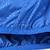 preiswerte Wasserdichte Jacken-Damen Softshelljacke Wanderjacke Draussen Sonnenschutz Winddicht Leichte Jacke Windjacke Reisen Weinrot Schwarz Weiß Gelb Rosa