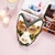 economico Maschera-Halloween Maschera Maschera veneziana Maschera su un bastone Maschera di Carnevale Adulti Unisex Halloween Carnevale martedì grasso Abbigliamento da sera Mascherata Balli di fine anno Costumi di