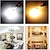 billiga LED-bi-pinlampor-10 st led g4 bi-pin lampor 2w glödlampor högeffektivt ljus, inget flimmer för kristallkrona, pendel, kök, arbetsrum, toalett