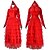 economico Orrore Classico-Sposa Fantasma Lydia Deetz Astrid Deetz Halloween Vestito Beetlejuice Film horror Bambini Adulti Per donna Ragazze Mascherata Festa / Sera Costumi di Halloween facili Vestirsi
