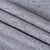 billige genser for menn-Herre Turtleneck genser Pullover genser Strikke Tunika Strikket عادي Rullekrage Stilfull Fritid Daglig Ut på byen Klær Vår Høst Svart Hvit S M L