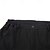 economico Fondi-Per uomo Pantaloni cargo Pantaloni da escursione Pantaloni tattici Militare Collage Inverno Esterno Standard Tenere al caldo Fodera di vello Impermeabile Pantalone / Sovrapantaloni Verde militare