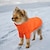 preiswerte Pullover-Hund Pullover Jumper Mode Winter Warm Mode Bequem Outdoor Alltagskleidung Hausbekleidung Hundebekleidung for Klein Mittelgroß