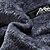 baratos Fleece &amp; Casacos 3 em 1-Homens Jaqueta de lã para caminhada Inverno Ao ar livre Prova-de-Água Quente Macio Confortável Jaquetas em Velocino Zip Completo Campismo / Escursão / Espeleologismo Viajar Esportes de Inverno Preto