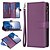 baratos Capas para iPhone-telefone Capinha Para iPhone 16 15 14 Pro Max Plus 13 12 11 Pro Max Capa para Cartão Wallet Com Suporte Zíper com pulseira Retro TPU Couro PU