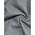voordelige Joggingbroeken-Voor heren Joggingbroeken Joggingbroek met wijde pijpen Broek Lapwerk Zak Trekkoord Kleurenblok Comfort Buitensporten Dagelijks Modieus Casual Zwart Rood Micro-elastisch