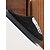 abordables Pour les femmes-Chaussons en polaire confortables sur le thème d&#039;Halloween pour femmes avec des motifs de citrouille et de crâne - chaussures d&#039;intérieur amusantes pour les fêtes d&#039;automne et d&#039;Halloween