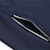 economico Fleece &amp; Giacche 3 in 1-Per uomo Giacca softshell Giacca da escursionismo All&#039;aperto Antivento Asciugatura Rapida Giacca leggera Giacca a vento Viaggio Nero Bianco Rosso Blu marino Blu Reale