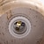 billige Cylinderdesign-led pendel varm hvid 1/2/3-lys nordisk enkelt stil sten lampeskærm interiør dekoration e26/e27 justerbare reb ophængslamper til spisestue soveværelse 85-265v