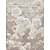 baratos Coleção de elite-Conjunto de cama com capa de edredom de 4 peças, 100% algodão orgânico, tecido macio e respirável, inclui capa de edredom e fronhas para um sono confortável