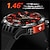 cheap Smartwatch-HT22 Smart Watch 1.46 Inch Screen Bluetooth Call IP68 Waterproof LED Flashlight Large Battery 100 Sports GPS Fitness Track Smart Watch