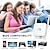 baratos Routers wireless-wifi booster wifi booster wifi extensor de alcance 300mbps repetidor de sinal sem fio booster 2.4 e 5ghz banda dupla 4 antenas 360° cobertura total