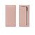 cheap RFID Card Holder-Rfid Blocking Portable Pu Leather Bifold Ultra-thin Long Wallet With Multiple Card Slots Checkbook &amp; Credit Card Holders