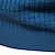 billige genser for menn-100% bomull herregensere soild farge o-hals høykvalitets nettinggensere herre ny vinter høst basisgensere for menn