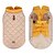 economico Cappotti-Cane Cappotto Giacca Moda Inverno Riflettente Regolabile Impermeabile Caldo Di tendenza All&#039;aperto Abbigliamento Quotidiano Abbigliamento da Casa Abbigliamento per Cani for Medio Grande