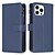 baratos Capas para iPhone-telefone Capinha Para iPhone 16 15 14 Pro Max Plus 13 12 11 Pro Max Capa para Cartão Wallet Com Suporte Zíper com pulseira Retro TPU Couro PU