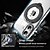 voordelige iPhone-hoesjes-telefoon hoesje Voor iPhone 16 Pro Max Plus iPhone 15 Pro Max Plus iPhone 15 Pro Max iPhone 14 13 12 Pro Max Plus iPhone 14 Pro Max iPhone 13 12 11 Pro Max Achterkant Ringhouder Magnetisch