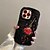 voordelige iPhone-hoesjes-telefoon hoesje Voor iPhone 15 Pro Max Plus iPhone 15 Pro Max iPhone 14 13 12 Pro Max Plus iPhone 13 Pro Max iPhone 12 Pro Max iPhone 11 Pro Max Achterkant met standaard Schokbestendig Retro TPU