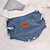 baratos Casacos-Cachorros Casacos Jaqueta Moda Inverno Quente Da Moda Confortável Ao ar livre Dia a Dia Homewear Roupas para cães for Small Médio
