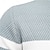 billige genser for menn-ny høstgenser herregenser o-hals patchwork lange ermer varme slanke gensere menn fritidsmote genser menn klær