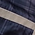 Χαμηλού Κόστους Cargo Jackets-Ανδρικά Μπουφάν Bomber Μπουφάν Cargo Στρατιωτικό μπουφάν Καθημερινά Διακοπές Ανθεκτικό στη φθορά Τσέπη Φθινόπωρο &amp; Χειμώνας Σκέτο Μοντέρνα Κλασσικό Όρθιος Γιακάς Κανονικό