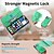 voordelige iPhone-hoesjes-telefoon hoesje Voor iPhone 16 Pro Max Plus iPhone 16 Pro Max iPhone 15 Pro Max Plus iPhone 15 Pro Max iPhone 14 Pro Max iPhone 14 Pro Max Plus iPhone 13 Pro Max iPhone 12 Pro Max iPhone 11 Pro Max