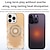 voordelige iPhone-hoesjes-telefoon hoesje Voor iPhone 16 Pro Max Plus iPhone 16 iPhone 16Plus iPhone 16 Pro Max iPhone 15 iPhone 15 Pro Max iPhone 13 12 Pro Max Mini iPhone 13 12 Pro Max Wallet Card Case met standaard