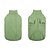 preiswerte Pullover-Hund Pullover Jumper Mode Winter Warm Mode Bequem Outdoor Alltagskleidung Hausbekleidung Hundebekleidung for Klein Mittelgroß