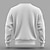 preiswerte 3D-Sweatshirts für Herren-Herren Lustig Ente Pullover Langarm Sweatshirts Rundhalsausschnitt Klassisch Casual Frühling Herbst Schwarz Weiß Dunkelgray Bekleidung Designer Grafikdruck Normal S M L XL 2XL