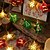 led kerststerren lichtsnoer 1,5 m 10 leds op batterijen kerstboom ronde balverlichting kerstmis nieuwjaar bruiloft feestdagen huis raam tuin binnen buiten decoratie voordelige Vakantie string lichten-led kerststerren lichtsnoer 1,5 m 10 leds op batterijen kerstboom ronde balverlichting kerstmis nieuwjaar bruiloft feestdagen huis raam tuin binnen buiten decoratie