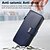 economico Cover per iPhone-telefono Custodia Per iPhone 16 Pro Max Plus iPhone 16 Pro Max iPhone 15 Pro Max Plus iPhone 15 Pro Max iPhone 14 13 12 Pro Max Plus iPhone 14 Pro Max iPhone 14 Pro Max Plus iPhone 13 Pro Max iPhone