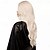 cheap Historical Wigs-Heat Resistant Medieval Monarch Wig Halloween Cosplay Party Wigs