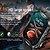 cheap Smartwatch-T26 Smart Watch 1.96 inch Smartwatch Fitness Running Watch Bluetooth Temperature Monitoring Pedometer Call Reminder Compatible with Android iOS Women Men Long Standby Hands-Free Calls Waterproof IP68
