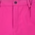 abordables Fondos-Mujer Pantalones cargo Pantalones para senderismo Pantalones tácticos Militar Al aire libre Ajuste regular Impermeable Transpirable Secado rápido Pantalones / Sobrepantalón Negro Azul Marino Caza