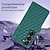 tanie Etui do telefonów Samsung-telefon Kılıf Na Złóż 6 Z Fold 5 Z Fold 4 Z Fold 3 Odwróć okładkę Z podpórką Zamek z paskiem na nadgarstek Retro TPU Skóra PU