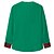 voordelige Kersttafereel Outfit-Kerstmis Voor heren Jezus Geloof Overhemd Lange mouw Zakelijk informeel Formeel Dagelijks Outdoorkleding Zomer Lente Herfst V-hals Afdrukken Zwart Wit Rood blauw Groen