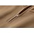 abordables Sweat-shirts basiques-Homme Sweat-shirt Sweat-shirt quart de fermeture éclair Noir Rouge Bleu Kaki Demi-zip Renne Imprimé Noël Quotidien Fête Polyester Streetwear Occasionnel Bavarois Automne &amp; Hiver Vêtement Tenue Pulls
