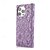 billige iPhone-etuier-telefon Etui Til iPhone 17 Pro Max 17 Air 16 15 14 Pro Max Plus 13 12 11 Pro Max Bagcover Med stativ med håndledsstrop Kortplads Kontor / Business TPU PU Læder