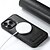 voordelige iPhone-hoesjes-telefoon hoesje Voor iPhone 16 Pro Max Plus iPhone 15 Pro Max Plus iPhone 14 13 12 Pro Max Plus iPhone 14 Pro Max iPhone 13 12 Pro Max Achterkant met standaard Magnetisch Ondersteuning draadloos