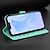 abordables Coques iPhone-téléphone Coque Pour iPhone 17 Pro Max 17 Air 16 15 14 Pro Max Plus 16e 13 12 11 Pro Max Mini Coque à Rabat avec Support Magnétique Supporte la Charge Sans Fil Rétro TPU faux cuir